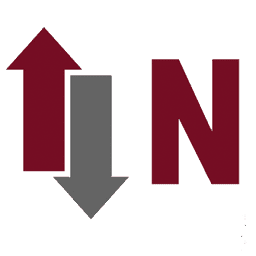 Nationwide Lifts logo