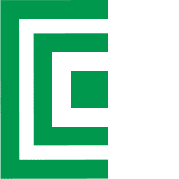 Centric Elevator logo