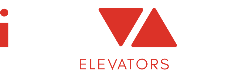 iElevate Elevators logo