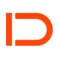 Dewhurst Australia logo