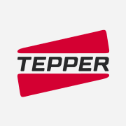 Tepper Aufzüge GmbH logo
