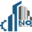 Northern Elevators logo