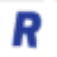 Ranolift Oy logo