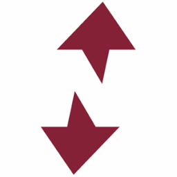 NOVA Elevators logo