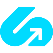 Schumacher Elevator Company logo