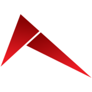 Alfa Elevator logo