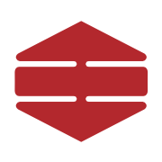RUBORI S.A. logo