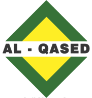 SWORD ELEVATOR CO KSA (ALQASED) logo
