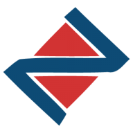 Ronco Ascensori srl logo