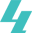 Lifts for Life logo