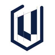 Vertex Elevator Design Inc. logo