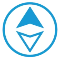 Velocity Home Lifts logo