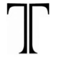 Tower Elevator Corporation logo
