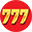 Lift Bali logo