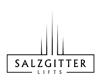 Salzgitter Lifts Pvt. Ltd. logo