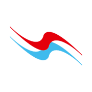 ICM LIft Components srl - Trento - Italy logo