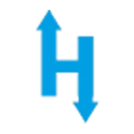 Hahne Aufzugstechnik logo
