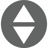 HomeLift logo