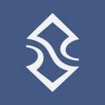 Blain Hydraulics logo