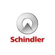 Schindler Stiegler AS logo