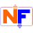 NORTHOP FURET S.L. logo