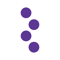 Academy Lifts logo