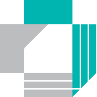 JADE ELEVATOR Australia logo