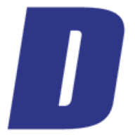 Dinolift Oy logo