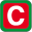 Carnevali Ascensori logo