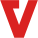 VIA ELEVADORES logo
