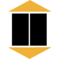 Hissikonsultit HS Oy logo