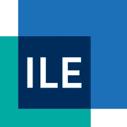 International Lift Equipment Ltd logo