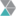 EQM2 Elevadores e Servicos, Lda. logo