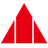 LIFTLINE logo