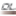 OLEOLIFT SAS logo