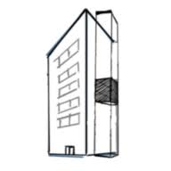 ElevatorCity ApS logo