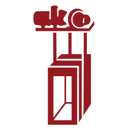 Elevatori Areg srl logo