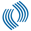 KLEEMANN Liftovi d.o.o. logo