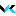UK Company logo