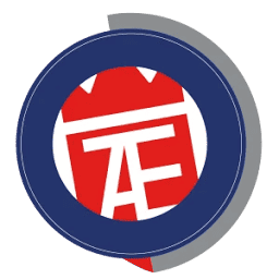 EMBARBA ASCENSORES logo