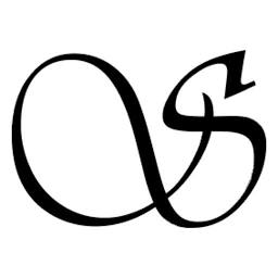 Signature Lift Inc. logo