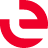 Elevatec GmbH logo