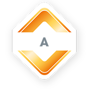 Ascendant Lifts & Escalators logo