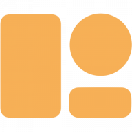 OBIN S.A. logo