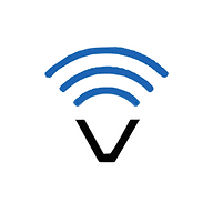 Elevator Video Systems logo
