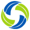 ChongQing 99 Elevator Control System Co., Ltd. logo