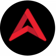 Axis Lifts logo
