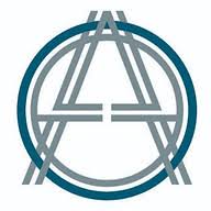 Áttollo Elevadores logo