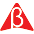Borriello Ascensori s.r.l. logo