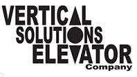 Vertical Solutions Elevator Company Inc. logo